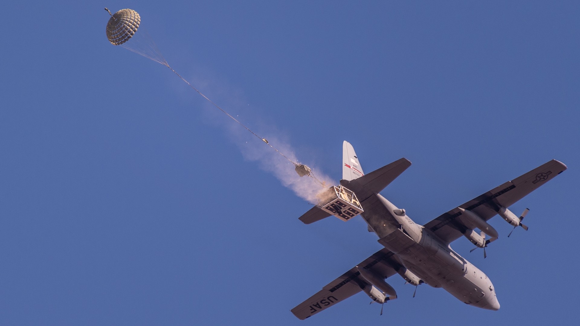 Organizations Yuma Proving Ground ATEC CIVILIAN CAREERS